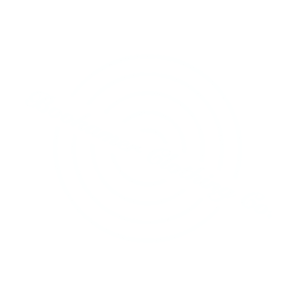 BookamerClothingCo logo